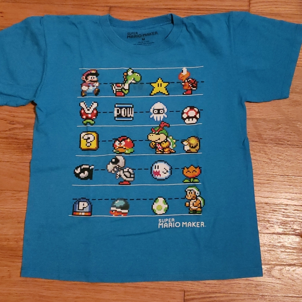 Shirt
